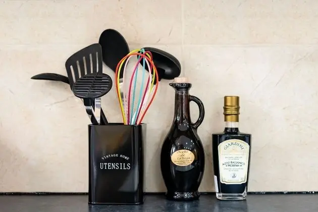 Family Ev, Özel Banyo, Bahçe Manzaralı (Red Cherry House)