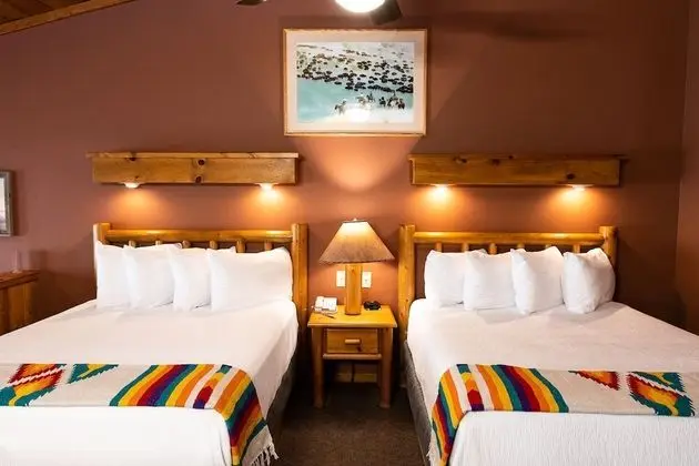 Süit, Birden Çok Yatak