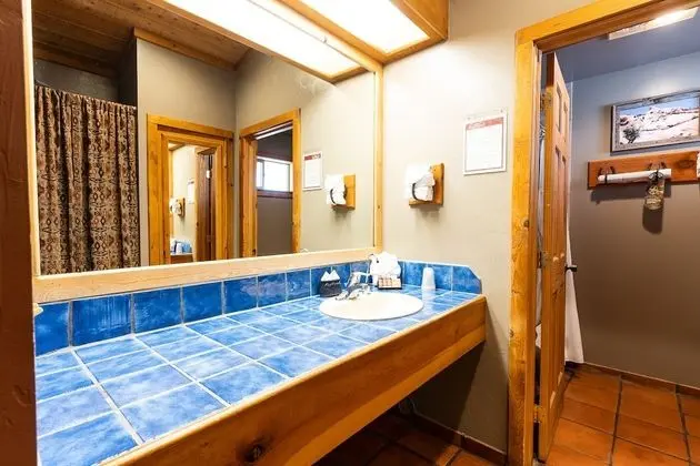 Süit, Birden Çok Yatak