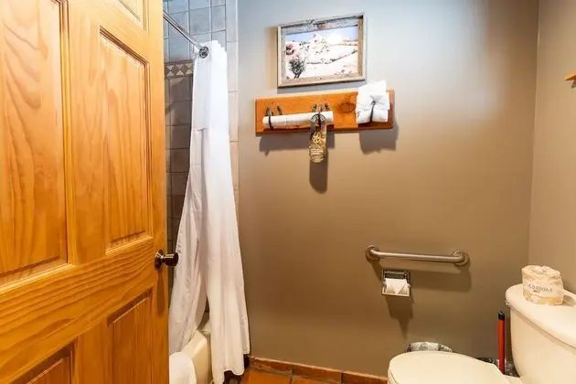 Süit, Birden Çok Yatak