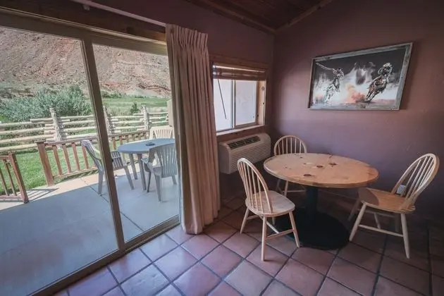 Süit, Birden Çok Yatak