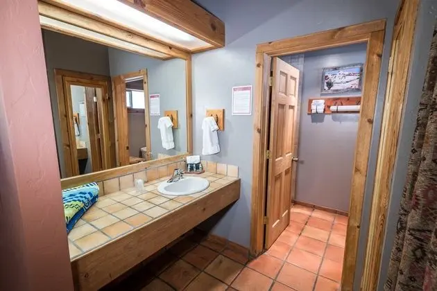 Süit, Birden Çok Yatak