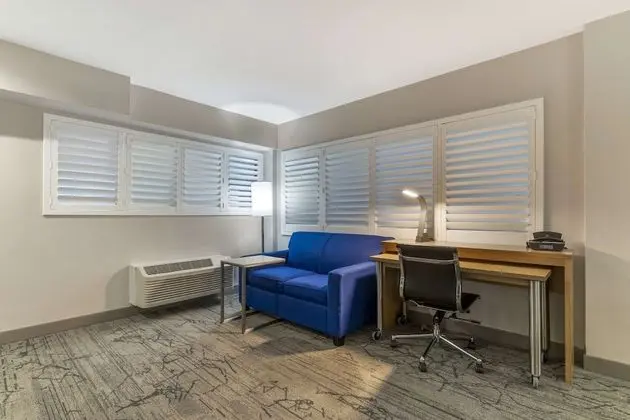 Standard Oda, 1 En Büyük (King) Boy Yatak ve Çekyat, Sigara İçilmez, Veranda (with Sofabed)