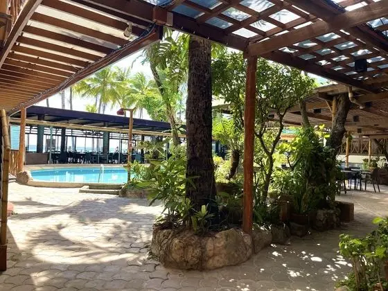 Premier Poolview