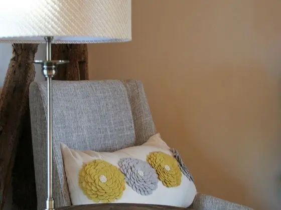 Deluxe Tek Büyük Yataklı Oda, Banyolu/Duşlu (Cranwell)