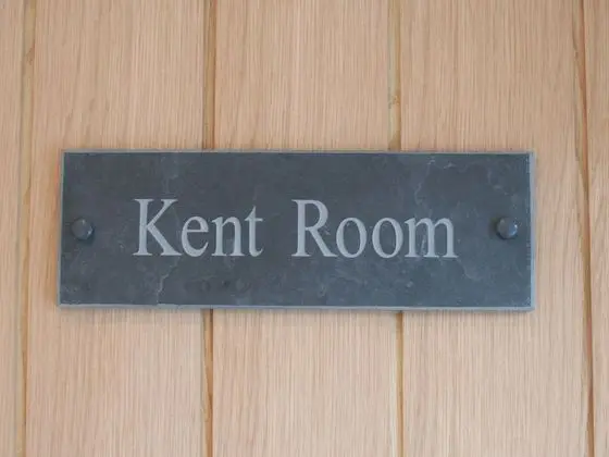 Tek Büyük Yataklı Oda, Banyolu/Duşlu (Kent)