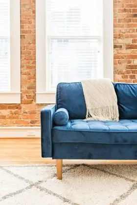 Apart Daire (3-KING Beds Center Of D-TWN LUXURY On)
