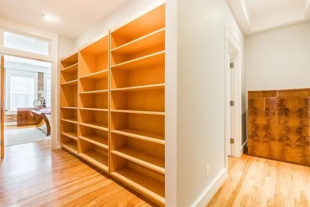 Apart Daire (3-KING Beds Center Of D-TWN LUXURY On)