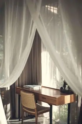 Deluxe Süit, Balkon, Bahçe Manzaralı