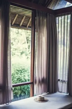 Deluxe Süit, Balkon, Bahçe Manzaralı
