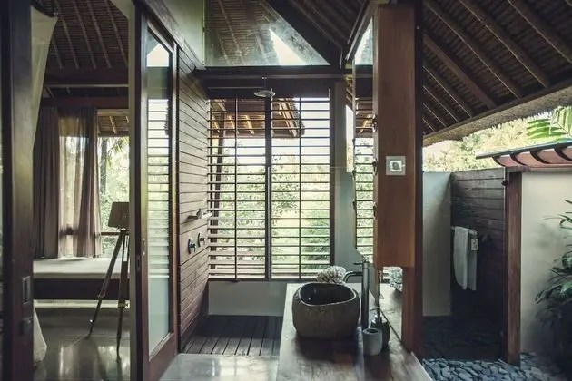 Deluxe Süit, Balkon, Bahçe Manzaralı