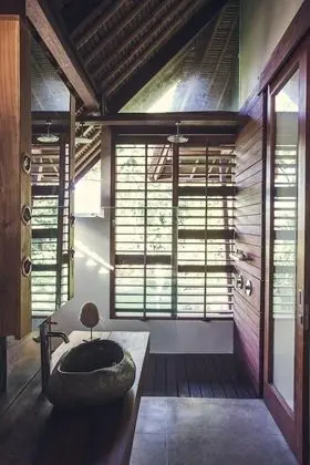 Deluxe Süit, Balkon, Bahçe Manzaralı