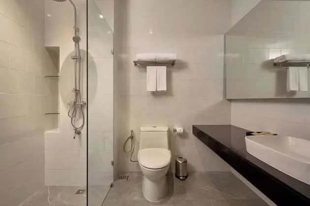 Banyo