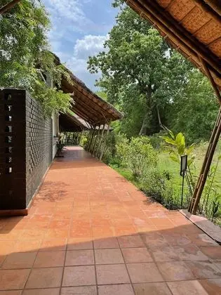 Luxury Tek Büyük veya İki Ayrı Yataklı Oda, Engellilere Uygun, Sigara İçilmez