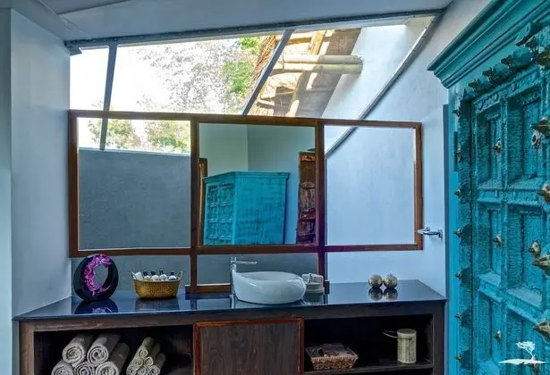Luxury Tek Büyük veya İki Ayrı Yataklı Oda, Engellilere Uygun, Sigara İçilmez