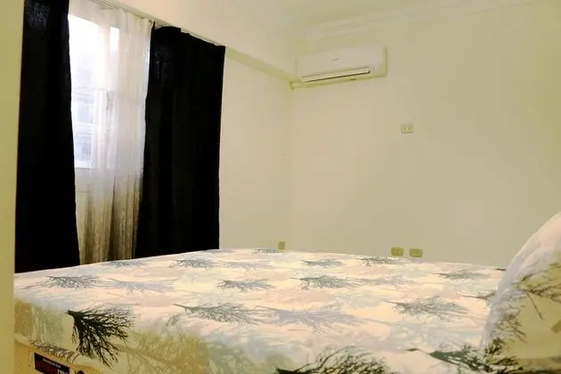 Apart Daire, Birden Çok Yatak
