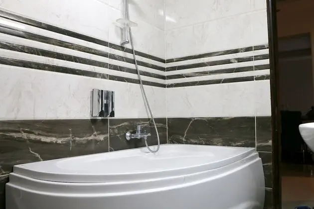 Apart Daire, Birden Çok Yatak