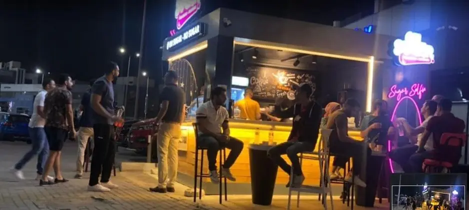 Apart Daire, Birden Çok Yatak
