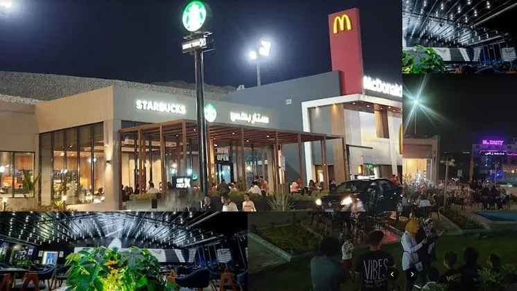 Apart Daire, Birden Çok Yatak