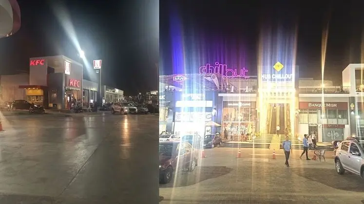 Apart Daire, Birden Çok Yatak