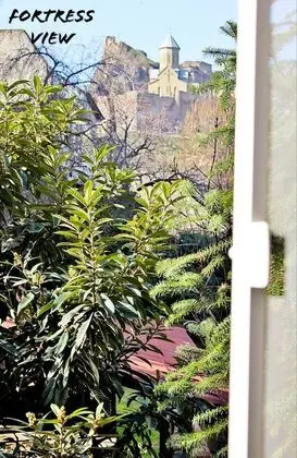 Comfort Üç Kişilik Oda, 1 Yatak Odası, Özel Banyo