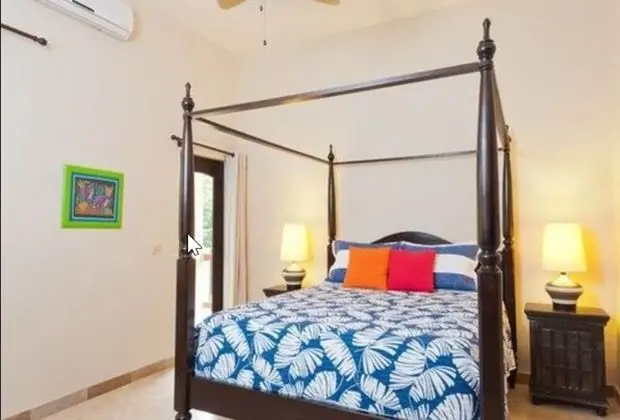 Comfort Stüdyo, 1 En Büyük (King) Boy Yatak, Okyanus Manzaralı, Denize Sıfır