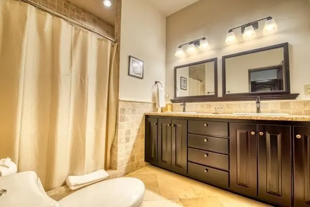 Comfort Stüdyo, 1 En Büyük (King) Boy Yatak, Okyanus Manzaralı, Denize Sıfır