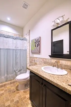Honeymoon Stüdyo Süit, 1 En Büyük (King) Boy Yatak, Okyanus Manzaralı