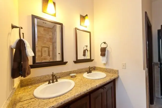 Luxury Villa, 3 Yatak Odası, Denize Sıfır