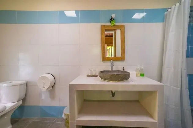 Standard Oda, 1 Yatak Odası