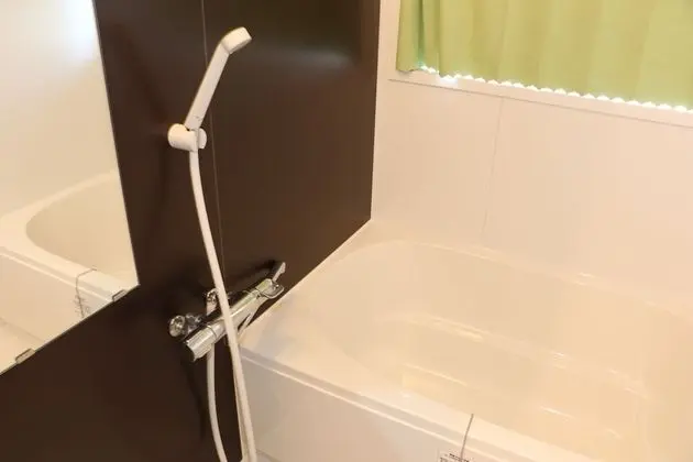Ortak Ranzalı Oda, Sadece kadınlar için