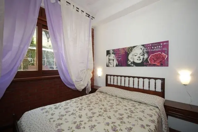 Ev, 2 Yatak Odası, Teras