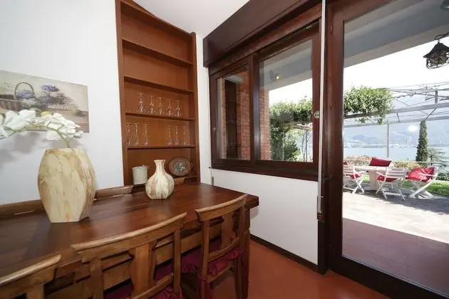 Ev, 2 Yatak Odası, Teras