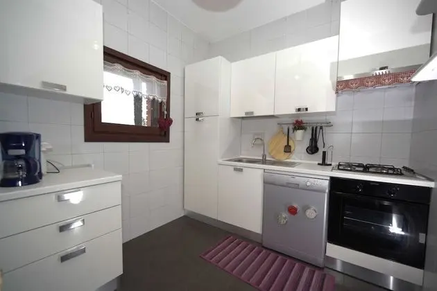 Ev, 2 Yatak Odası, Teras