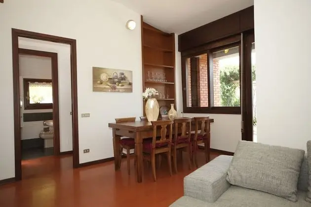 Ev, 2 Yatak Odası, Teras