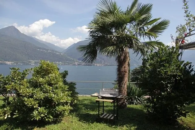 Ev, 2 Yatak Odası, Teras