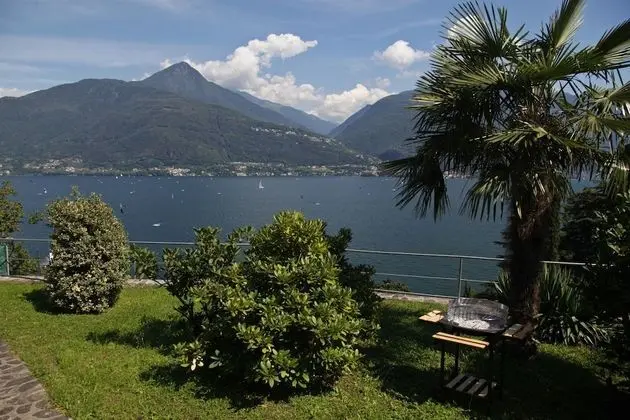 Ev, 2 Yatak Odası, Teras