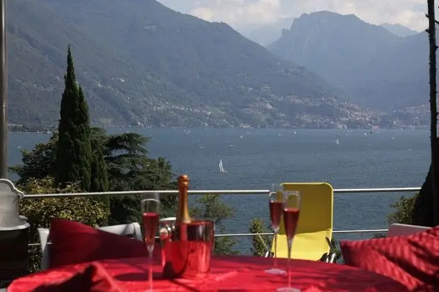 Ev, 2 Yatak Odası, Teras