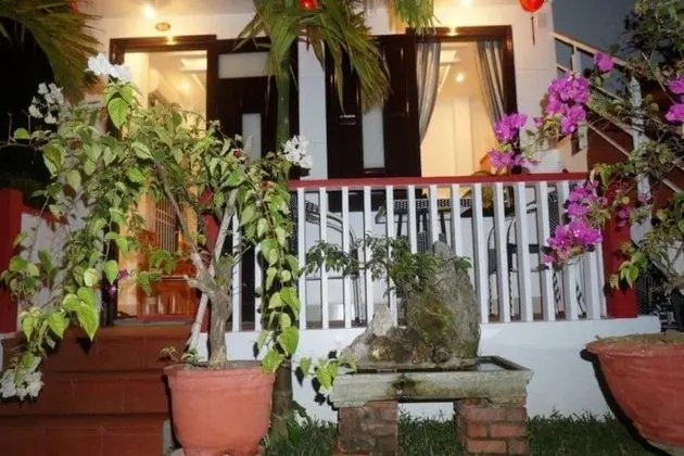 Standard Tek Büyük veya İki Ayrı Yataklı Oda, Balkon