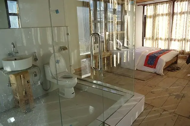 Grand Oda
