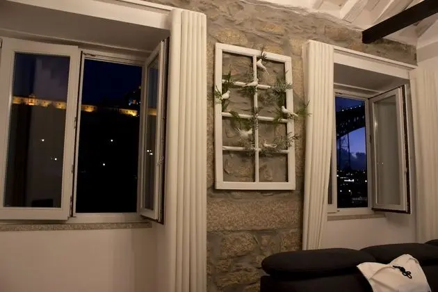 Romantic Apart Daire, 1 Yatak Odası