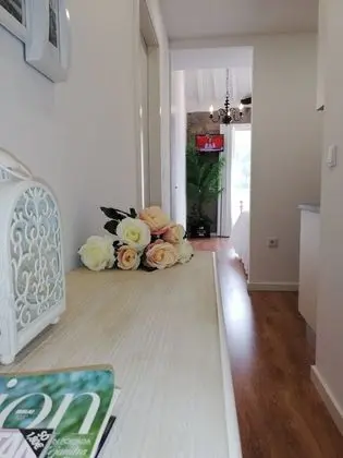 Stüdyo