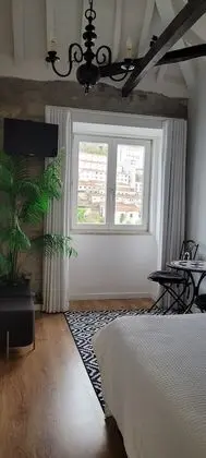 Stüdyo