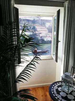 Stüdyo