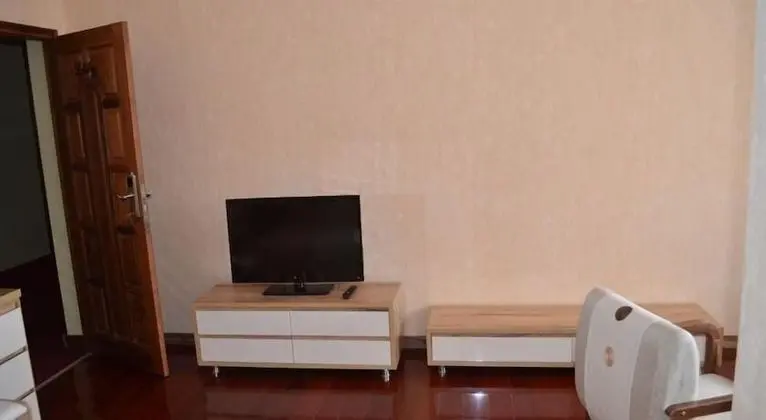 Basic İki Ayrı Yataklı Oda, Birden Çok Yatak