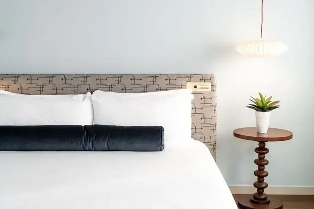Süit, 1 Yatak Odası (Dog Friendly)