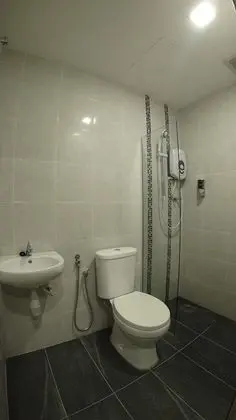 Oda (Double Decker)