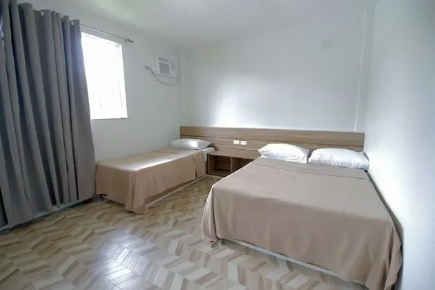 Premium Apart Daire, 2 Yatak Odası