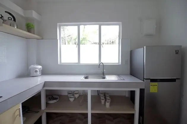 Premium Apart Daire, 2 Yatak Odası