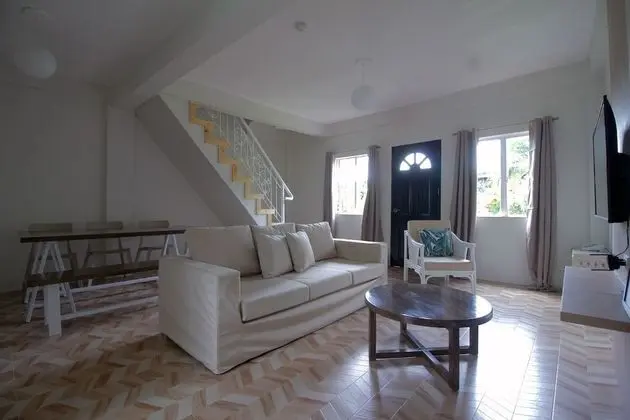 Premium Apart Daire, 2 Yatak Odası